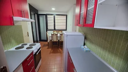 Zrenjanin, Bagljaš | 4zida.rs