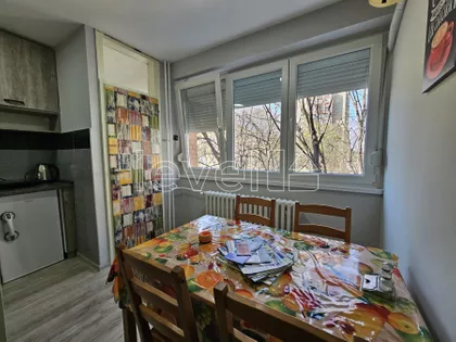 Bulevar Oslobođenja | 4zida.rs