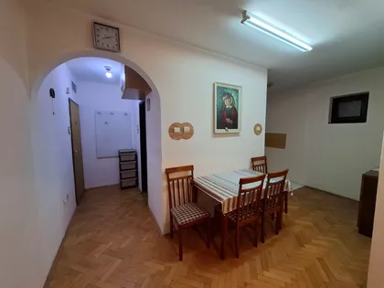 Gradske lokacije | 4zida.rs