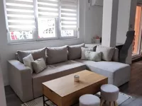 Grbavica, Gradske lokacije, Novi Sad | 4zida.rs