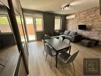 Novi Sad, Gradske lokacije, Petrovaradin | 4zida.rs | 4zida.rs
