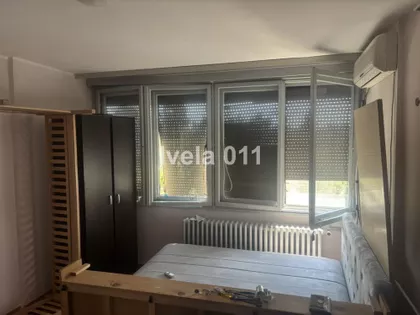 Gandijeva | 4zida.rs