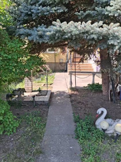 Vladimira Majakovskog 31c | 4zida.rs