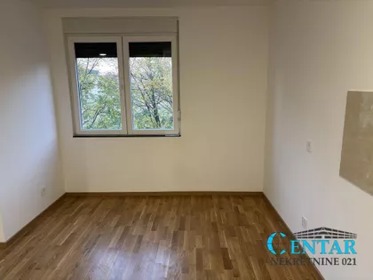 Alibegovac | 4zida.rs