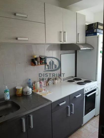 Centar | 4zida.rs