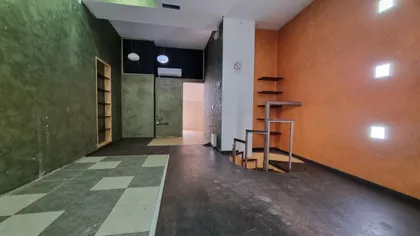 Sarajevska | 4zida.rs