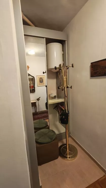 Narodnih Heroja | 4zida.rs