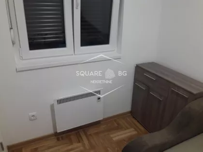 Voje Veljkovića | 4zida.rs