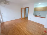 Rotkvarija, Gradske lokacije, Novi Sad | 4zida.rs