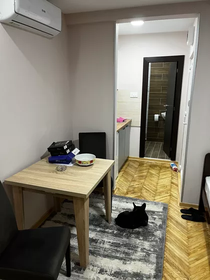 Stojana Novakovića 64 | 4zida.rs