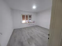 Gradske lokacije, Srbobran | 4zida.rs