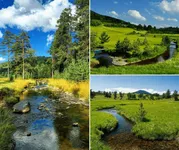 Vodice, Okolne lokacije, Zlatibor | 4zida.rs | 4zida.rs