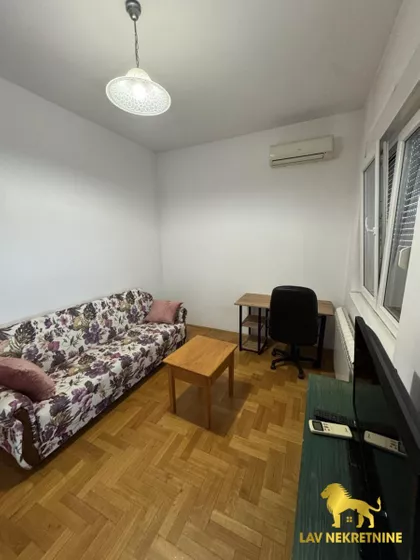 BULEVAR EVROPE | 4zida.rs
