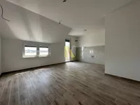 Veternička Rampa, Veternik, Gradske lokacije, Novi Sad | 4zida.rs | 4zida.rs