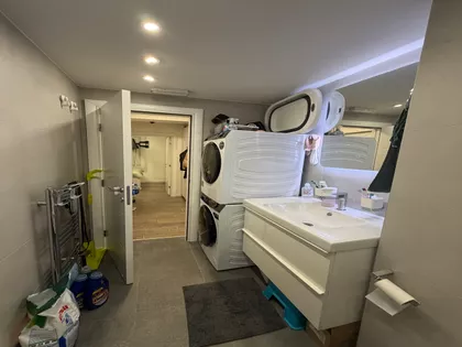 Gradske lokacije | 4zida.rs