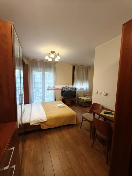 Severni Bulevar | 4zida.rs