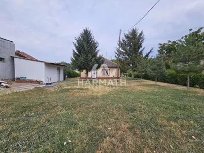 Aleksinačka | 4zida.rs