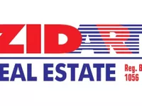 Centar, Gradske lokacije, Pančevo | 4zida.rs