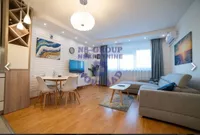 Novi Sad, Gradske lokacije, Grbavica | 4zida.rs | 4zida.rs