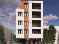 Medijana, Gradske lokacije, Niš | 4zida.rs