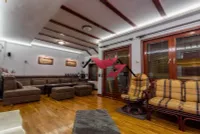 Beograd, Stari Grad opština, Beograd centar | 4zida.rs | 4zida.rs