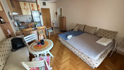 Bulevar Oslobođenja | 4zida.rs