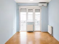 Novi Sad - Centar, Stari Grad, Gradske lokacije, Novi Sad | 4zida.rs