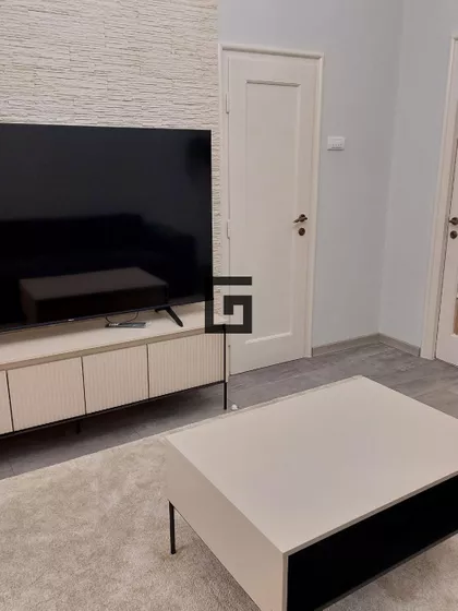 Zmaja od Noćaja | 4zida.rs