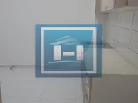 Zelena Pijaca, Gradske lokacije, Jagodina | 4zida.rs