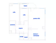 Beograd, Palilula opština, Karaburma | 4zida.rs | 4zida.rs