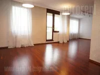 Beograd, Vračar, Neimar, Hram Svetog Save | 4zida.rs | 4zida.rs