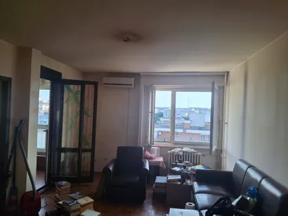 Bulevar Mihajla Pupina | 4zida.rs