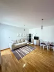 Telep, Gradske lokacije, Novi Sad | 4zida.rs | 4zida.rs