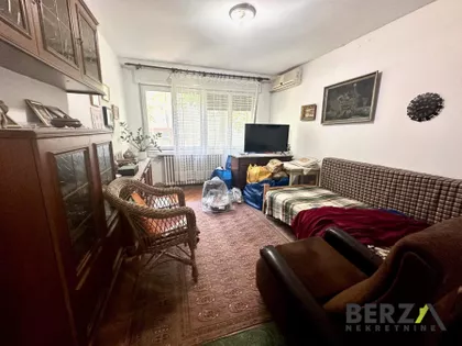 Novi Sad - Centar | 4zida.rs