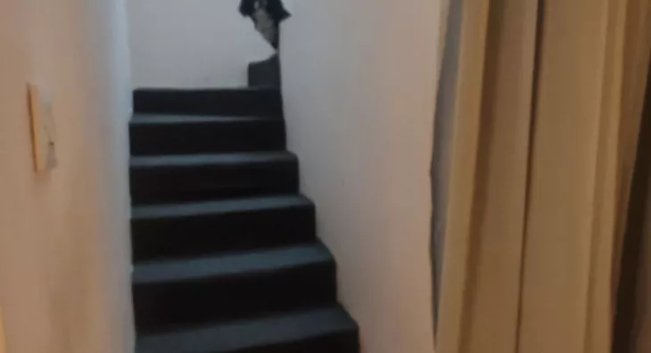 Šestosoban stan | 4zida