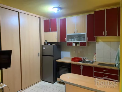 Bulevar Evrope | 4zida.rs