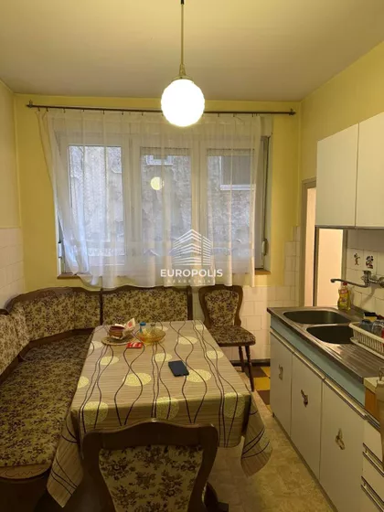 Nikodima Milaša | 4zida.rs