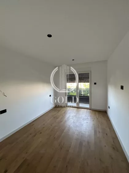 Petefi Šandora | 4zida.rs