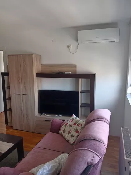 Bulevar Evrope | 4zida.rs