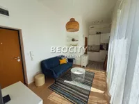 Blok 1 - Fontana, Novi Beograd, Beograd | 4zida.rs