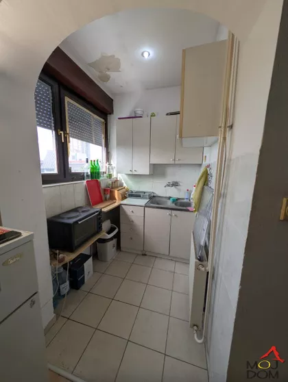 Bulevar Oslobođenja | 4zida.rs