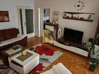 Bežanijska kosa 1, Novi Beograd, Beograd | 4zida.rs