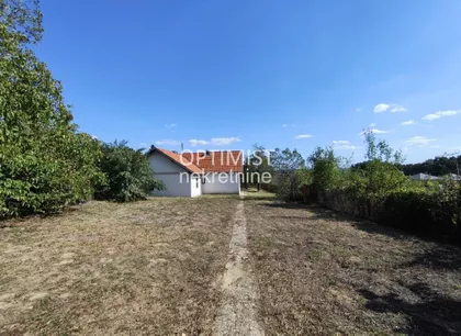 Maršala Tita | 4zida.rs