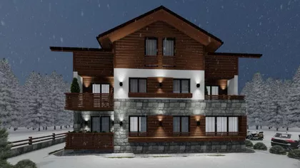 Kremna | 4zida.rs