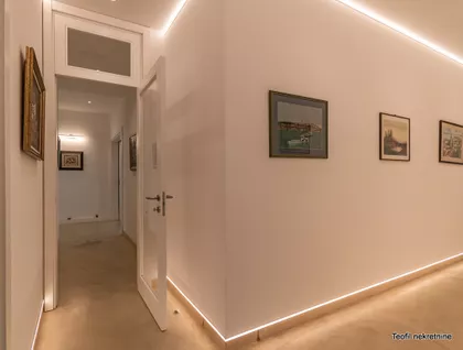 Vere Miščević | 4zida.rs