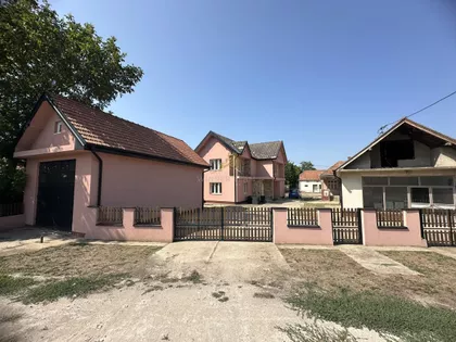 Drenovac | 4zida.rs