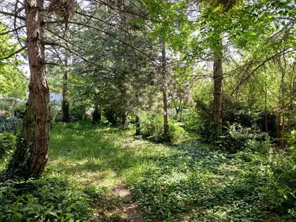 Gornja Varoš | 4zida.rs
