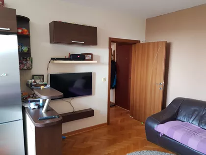 Koste Glavinića | 4zida.rs