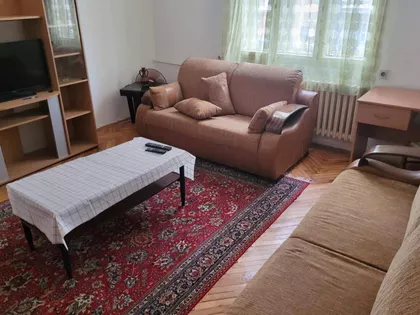 Todora Milovanovića 24A | 4zida.rs