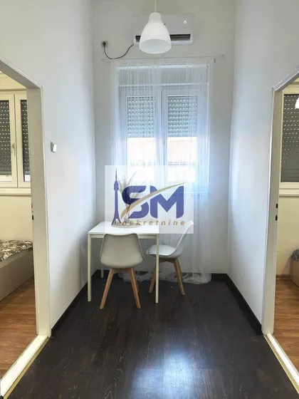 Koste Glavinića | 4zida.rs